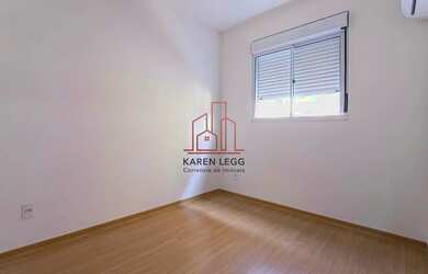 Imagem 9: ALUGUE SEM FIADOR. Piscina, Churrasqueira, Ar-condicionadoeÁrea de serviço