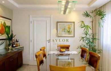 Imagem 9: Maison Piazza CampoBelo. Piscina, Churrasqueira, Ar-condicionadoe322m²...