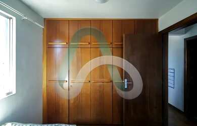 Imagem 10: Vende apto na região central de londrina