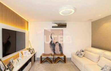 Imagem 15: Bela casa a venda no Condomínio JARDINS ATENAS