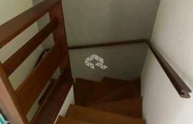 Imagem 11: Casa á venda no bairro Camobi !!!