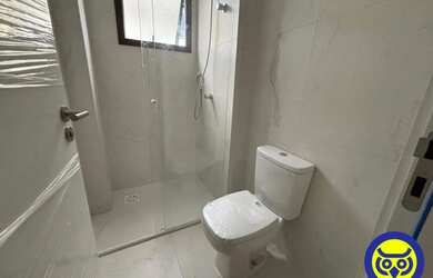 Imagem 7: Apartamento Mobiliado com 1 dormitório no bairro Saco dos Limões