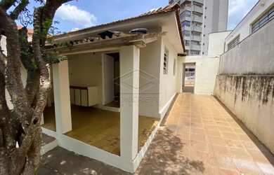 Imagem 12: VILA NARCISA - BARRA BONITA / SP