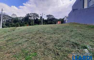 Imagem 12: TERRENO EM CONDOMÍNIO - SÍTIO BOA VISTA - SP