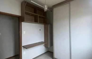 Imagem 6: Imóvel para aluguel com 75 metros quadrados com 2 quartos em Granbery - Juiz de Fora - MG