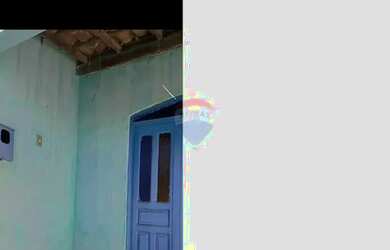 Imagem 15: Sua Casa na Bela Poções-BA!