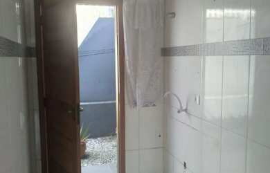 Imagem 4: Casa em fazenda rio grande