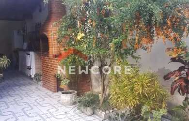 Imagem 7: Casa em Rua Otacílio de Souza - Boaçu - São Gonçalo/RJ