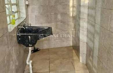 Imagem 11: Casa à Venda na Vila Maria Alta com 120m² e 2 Dormitórios