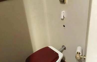 Imagem 15: Apartamento Cobertura em São José do Rio Preto