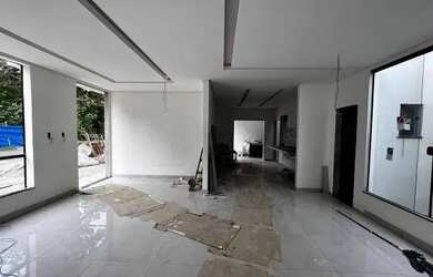 Imagem 6: Casa Terrea 3 Suites no Quinta das Marinas Area Gourmet c Churrasqueira