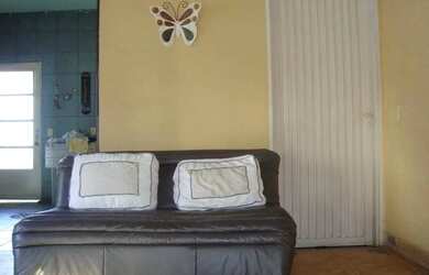 Imagem 10: Rancho com 3 dormitórios à venda por R$ 570.000,00 - Quatif - Água...