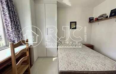 Imagem 14: Imóvel para venda com 63 metros quadrados com 2 quartos em Vila Isabel...