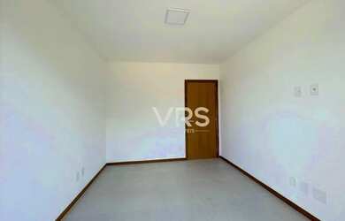 Imagem 5: Apartamento novo, primeira habitação, com 90,21m² no bairro do Alto!