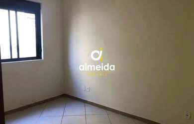 Imagem 14: Apartamento 1 dormitórios à venda Centro Santa Maria/RS