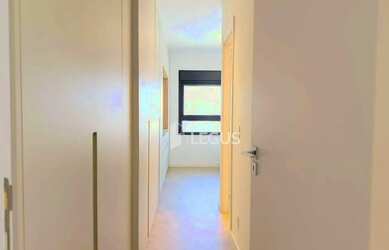 Imagem 15: Apartamento para locação em Pinheiros Condomínio Esquina Pinheiros