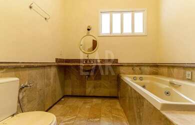 Imagem 15: Casa em Condomínio à venda, 4 quartos, 1 suíte, 5 vagas, Parque do...