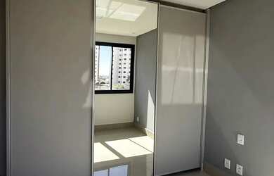 Imagem 13: Apartamento para Locação Terra Mundi 3 quartos, com 2 suites