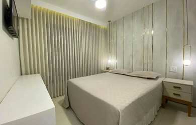 Imagem 13: Europark Ibirapuera Andar baixo, mobiliado, 03 suítes, 105 m², 02 vagas...