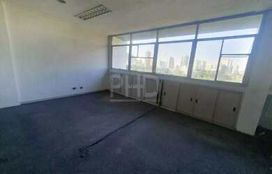 Imagem 5: Sala à venda, 1 vaga, Vila Bastos - Santo André/SP