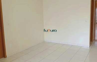 Imagem 12: Apartamento para locação, Ed. Palazzo D Itália, Setor Bueno, Goiânia,...