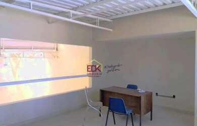 Imagem 4: Galpão, 200 m² - venda por R$ 700.000,00 ou aluguel por R$ 6.120,00/mês...