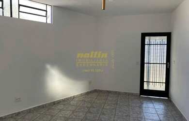 Imagem 15: Imóvel Industrial no Jardim de Luca