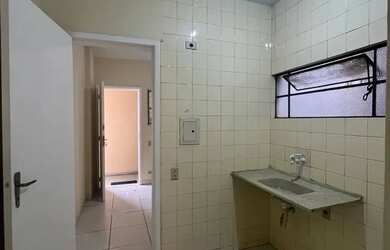 Imagem 8: Imóvel para aluguel possui 45 metros quadrados com 1 quarto em Centro - Juiz de Fora - MG