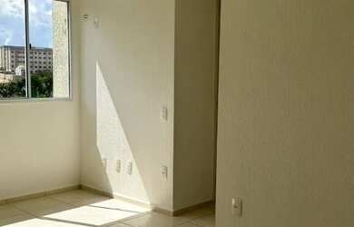 Imagem 3: // Conquista Rubi - 2 Qrts - Torquato Tapajós