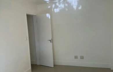 Imagem 16: Alugo ExceIente Apartamento com 130 metros quad com 3 quartos na Praia...