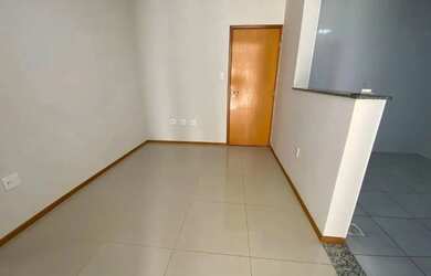 Imagem 9: Apartamento 2 quartos - Jardim Glória