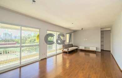 Imagem 4: Apartamento - 3 Dormitórios Suítes à Venda ou para Alugar no Alto da...