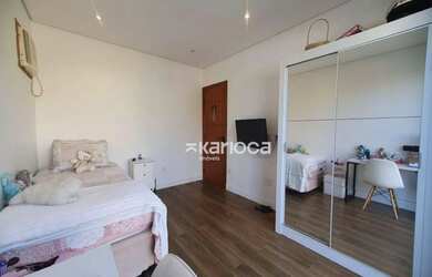 Imagem 12: Casa com 3 dormitórios à venda, 120 m² por R$ 950.000,00 - Recreio...