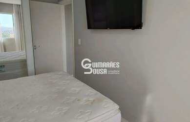 Imagem 16: Apartamento com 2 dormitórios para alugar por R$ 3.424,68/mês - Jardim...