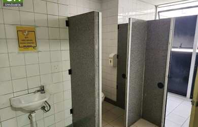 Imagem 12: Andar para aluguel, Centro - Belo Horizonte/MG