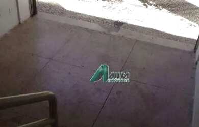 Imagem 7: Loja, 24 m² - venda por R$ 160.000,00 ou aluguel por R$ 1.283,74/mês - Funcionários - Belo