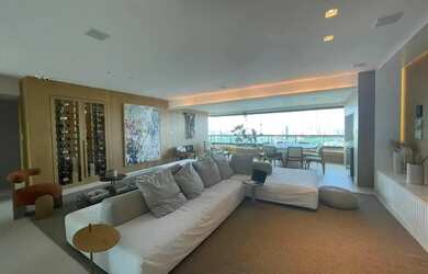 Imagem 4: Apartamento à venda no TERRAZZO SAN LAZZARO , FEDERAÇÃO, Salvador,...