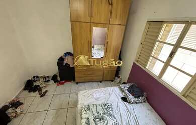 Imagem 14: Casa + casas de fundos para Venda no Jardim Viena, São José do Rio Preto