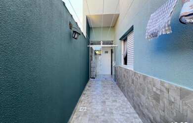 Imagem 11: Casa temporada, Em peruibe litoral sul 100 metros da praia