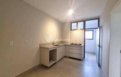 Imagem 6: apartamento - Jardim Proença - Campinas
