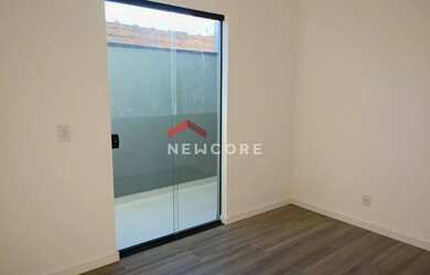 Imagem 7: Apartamento em Rua Padre Leonel Franca - Vila Libanesa - São Paulo/SP