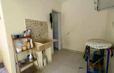 Imagem 12: Imóvel para venda com 135 metros quadrados com 2 quartos em Conceição...