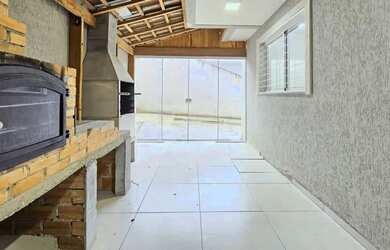 Imagem 14: Triplex venda ou troca por casa com piscina na praia