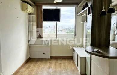 Imagem 4: Apartamento com 2 quartos e 50m² para alugar em Sarandi, Porto Alegre