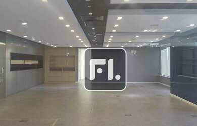 Imagem 4: Conjunto para alugar, 450 m² por R$ 84.000,07/mês - Brooklin - São...