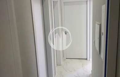 Imagem 8: Casa com 3 dormitórios sendo 1 suite - Jardim Japão - Itupeva/SP