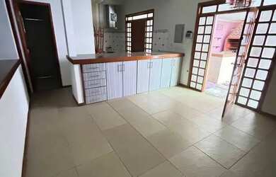 Imagem 12: Casa no alvorada, próximo a estrada dos franceses