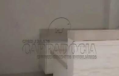 Imagem 13: Apartamento para locação com 2 quartos e vaga de garagem em São José...