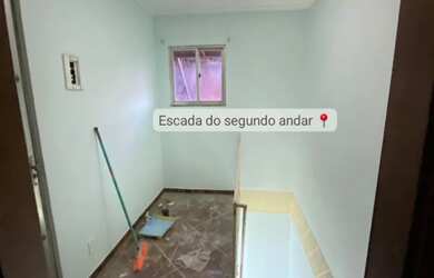 Imagem 9: Venda de casa. Varanda, 1 Vaga na garageme1 Dormitório