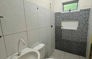 Imagem 4: ALUGO PONTO COMERCIAL NA CIDADE NOVA